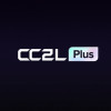 CC2L Plus