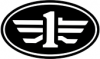 FAW