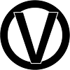 Vortex