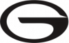 GAC