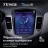 Штатная магнитола Tesla style Teyes TPRO 2 4/64 Chevrolet Cruze J300 (2008-2012)