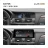 Переходная рамка BMW X3 F25 (CIC) (2010-2014) (12,3")