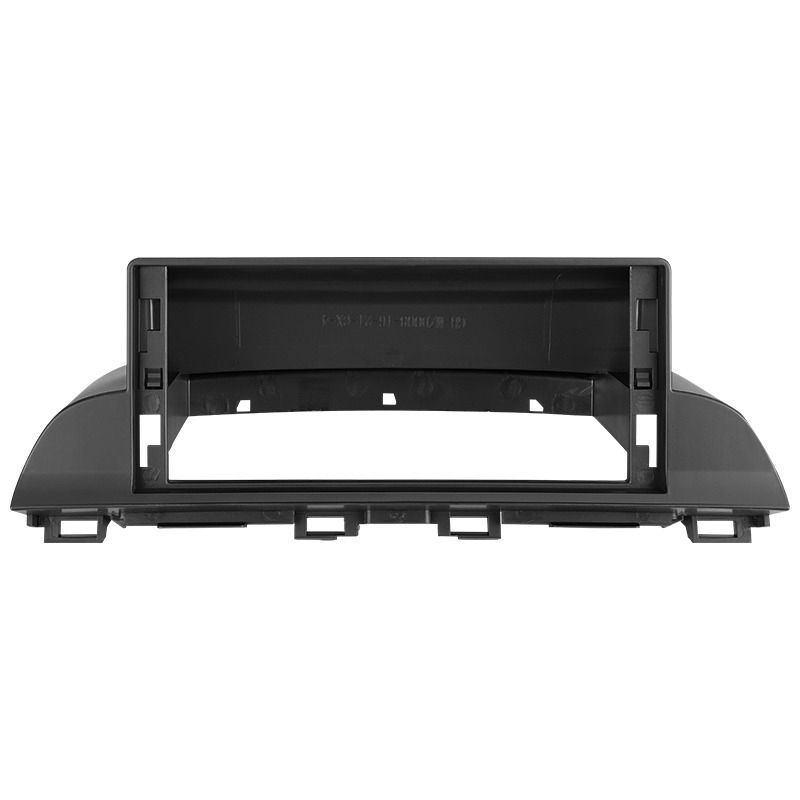 Переходная рамка Mazda CX-4 (2016-2021) Тип-A (12,3&quot;)