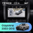 Штатная магнитола Teyes CC4 360 6/64 Porsche Cayenne I 1 9PA (2002-2010)