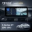 Штатная магнитола Teyes LUX ONE 360 6/128 BMW 5-Series Gran Turismo F07 (CIC) (2010-2013) Universal