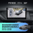 Штатная магнитола Teyes CC4 360 6/64 Lexus ES ES200 ES250 ES300h ES350 XV60 VI (2012-2018) Тип-A