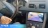 Штатная магнитола Teyes CC3L 4/64 Volvo XC90 (2007-2014) F2 (комплект для установки нижней части)