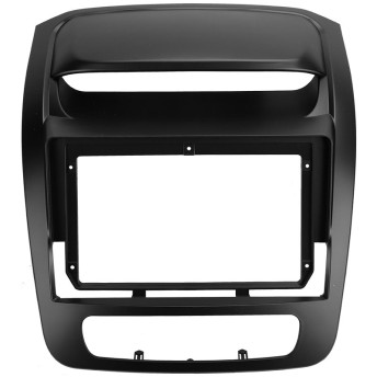 Переходная рамка Kia Sorento 2 XM (2012-2021) F3 (9")