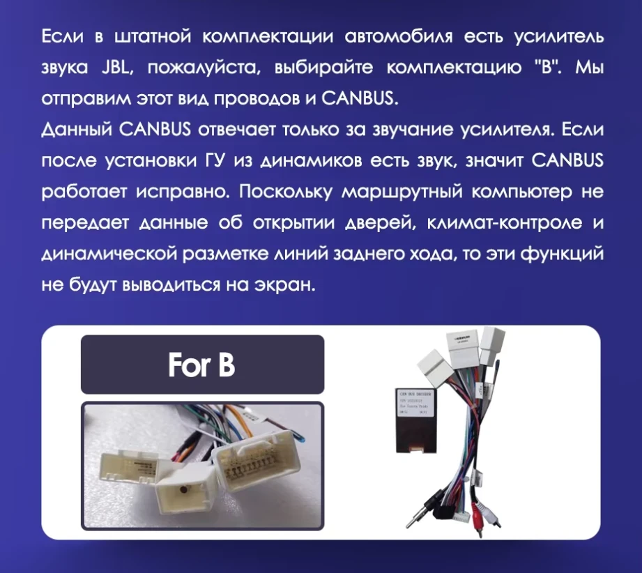 Штатная магнитола Teyes CC3 4/32 Toyota Land Cruiser Prado 150 (2009-2013) F1 Тип-A