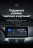 Штатная магнитола Teyes LUX ONE 4/64 BMW 3 серии E46 (1998-2006) Universal