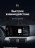 Штатная магнитола Teyes LUX ONE 4/64 BMW 3 серии E46 (1998-2006) Universal