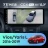 Штатная магнитола Teyes CC4 Pro 12.3" 360 8/128 Toyota Vios Yaris L (2016-2019)