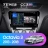 Штатная магнитола Teyes CC3 2K 360 6/128 Skoda Octavia 3 A7 (2013-2018) Тип-A