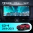 Штатная магнитола Teyes CC4 12.3" 8/128 Mazda CX-4 (2016-2021) Тип-B