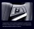 Штатная магнитола Teyes CC3L 4/32 Chevrolet Tracker 3 (2013-2017) F2