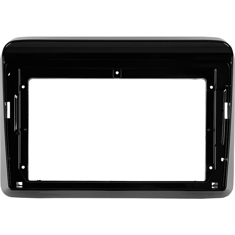 Переходная рамка Suzuki Ertiga (2018-2020) (9")