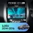 Штатная магнитола Teyes CC4 Pro 12/256 Nissan Latio N17 (2014-2016) Правый руль