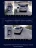 Штатная магнитола Teyes CC3 2K 360 6/128 Isuzu D-Max 2 (2012-2018) (13")