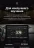 Штатная магнитола Teyes CC3 2K 4/64 Ford Escape (2000-2007) (11")