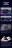 Штатная магнитола Teyes CC3 2K 4/64 Hyundai Venue (2019-2020) Правый руль