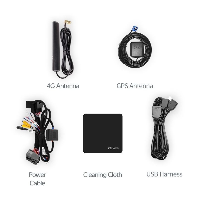 Переходная рамка BMW X3 F25 (NBT) (2014-2017) (12,3&quot;)