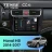 Штатная магнитола Teyes CC4 6/64 Haval H8 (2014-2017)