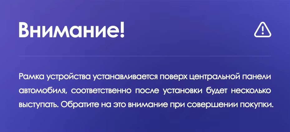 Штатная магнитола Teyes CC3L 4/64 Jeep Grand Cherokee WK2 (2013-2020) F1