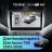 Штатная магнитола Teyes CC4 Pro 360 8/128 Acura TSX (2003-2008)