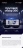 Штатная магнитола Teyes LUX ONE 360 6/128 Honda CR-V 4 RM RE (2011-2018) Тип-B