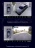 Штатная магнитола Teyes CC3 2K 360 6/128 Audi Q5 8R (2008-2017) Тип-B (13")