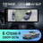 Штатная магнитола Teyes CC4 Pro 12.3" 360 8/128 Mercedes-Benz E-Class 4 W212 S207 A207 S212 C207 (NTG 4.0) (2009-2016) Universal