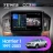 Штатная магнитола Teyes CC3 2K 4/64 Toyota Harrier 1 (XU10) (1997-2003) F2