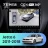 Штатная магнитола Teyes CC4 Pro 360 12/256 Volkswagen Jetta 6 (2011-2018) (13")