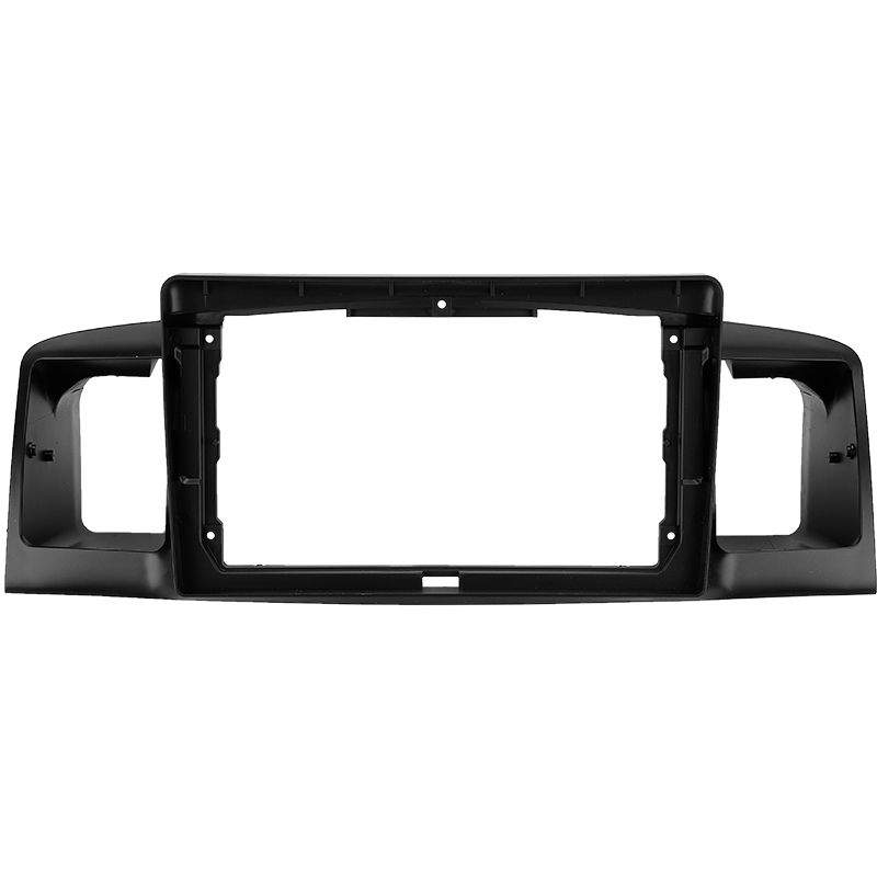 Переходная рамка BYD F3 1 (2005-2013) (9&quot;)