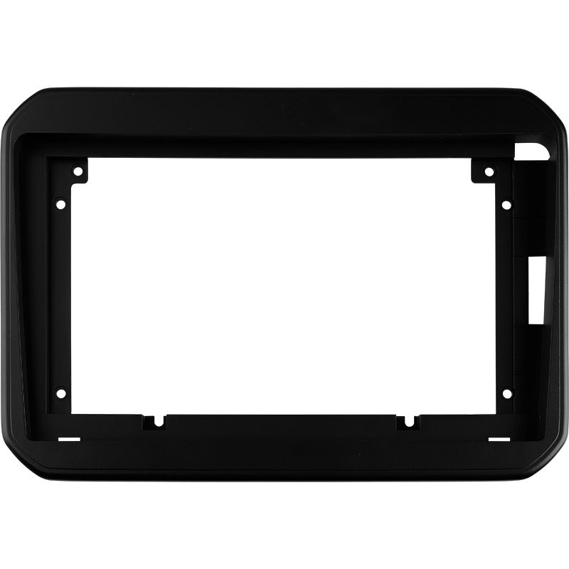 Переходная рамка Suzuki Ignis (2016-2020) (9&quot;)