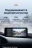 Штатная магнитола Teyes LUX ONE 6/128 Mazda Axela 4 (2018-2023) Тип-B Правый руль