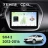 Штатная магнитола Teyes CC4L 6/64 с DTS Suzuki SX4 2 (2012-2016)