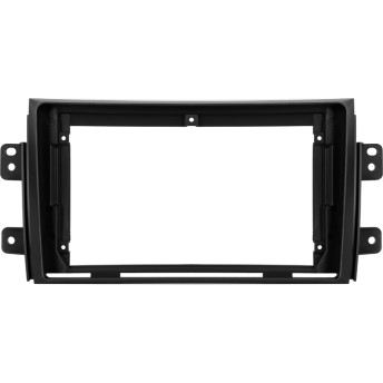 Переходная рамка Suzuki SX4 1 (2006-2014) (9")