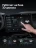 Штатная магнитола Teyes CC4 8/128 Lada Vesta NG (2023-2026) Тип-A (глянец)