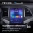 Штатная магнитола Tesla style Teyes TPRO 2 6/128 Hyundai Elantra 6 (2015-2019) Тип-A