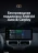 Штатная магнитола Teyes LUX ONE 6/128 Ford Fiesta Mk 6 (2013-2018) Тип-B