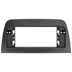 Переходная рамка Mazda CX-5 (2012-2015) Тип-A (12,3")
