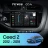 Штатная магнитола Teyes CC4 6/64 Kia Ceed 2 JD (2012-2018)