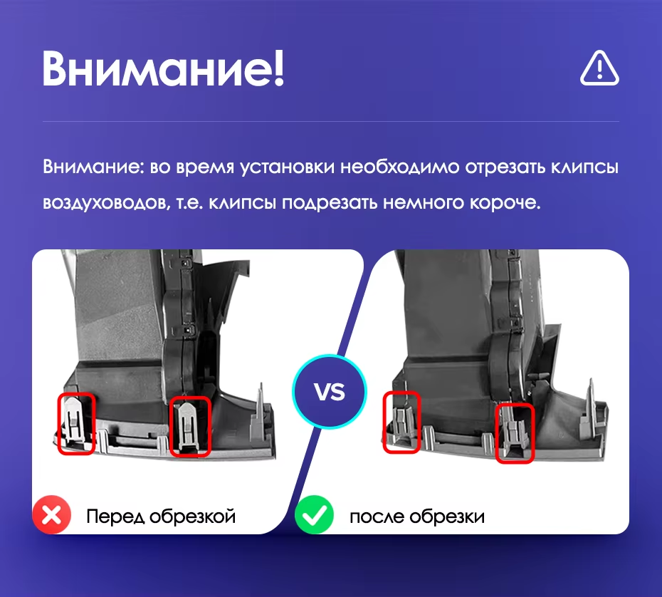 Штатная магнитола Teyes CC3L WiFi 2/32 Lexus LX570 J200 3 (2007-2015) Тип-C