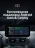 Штатная магнитола Teyes LUX ONE 6/128 Toyota Land Cruiser Prado 150 (2013-2017) F2