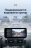 Штатная магнитола Teyes LUX ONE 6/128 Toyota Land Cruiser Prado 150 (2013-2017) F2