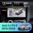 Штатная магнитола Teyes CC4 360 8/128 Honda Jazz 3 (2013-2020) Тип-B