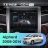 Штатная магнитола Teyes CC4 Pro 8/128 Toyota Alphard H20 (2008-2014)