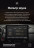 Штатная магнитола Teyes CC3 2K 4/64 Lada Vesta (2023-2026) F2 Тип-A (11")