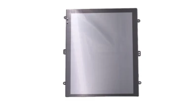 Магнитола Tesla style Teyes TPRO 2 DS 4/32 (9,7 дюймов)